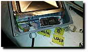 20141209_193731.jpg
