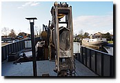PC062898.JPG