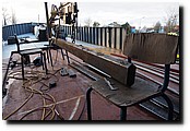 PC062899.JPG