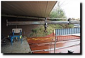 PC072921.JPG