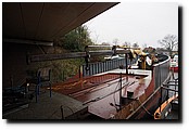 PC072922.JPG