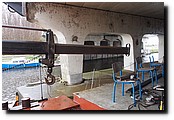 PC072924.JPG