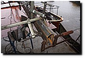 PC072926.JPG