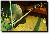 PC082935.JPG