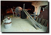 PC082936.JPG
