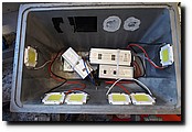 PC112938.JPG