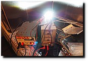 PC112939.JPG