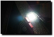 PC112940.JPG