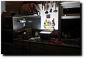 PC112941.JPG