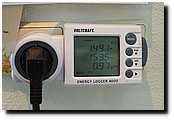 PC112942.JPG