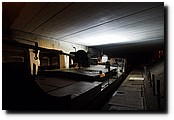 PC122946.JPG
