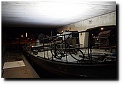 PC122947.JPG