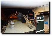 PC122948.JPG