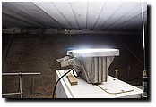 PC122949.JPG