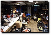 PC122951.JPG