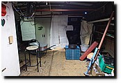 PC132953.JPG