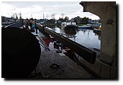 PC132954.JPG