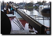 PC132955.JPG
