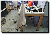 PC132957.JPG