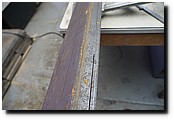 PC132958.JPG