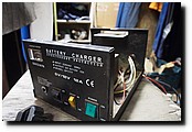 PC142959.JPG