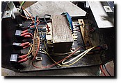 PC142960.JPG