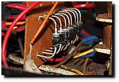 PC142964.JPG