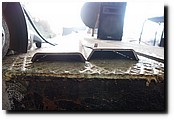 PC142969.JPG