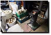 PC162970.JPG