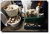 PC162971.JPG