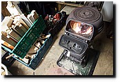 PC162972.JPG