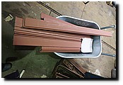 PC162977.JPG