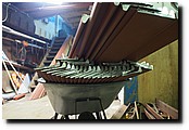 PC162978.JPG