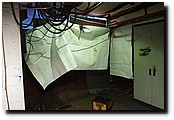 PC212984.JPG