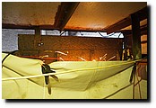 PC212985.JPG