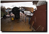 PC212988.JPG