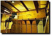 PC212989.JPG