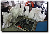 PC222995.JPG