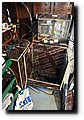 PC222999.JPG