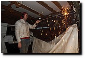 PC223000.JPG
