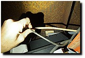 PC223001.JPG