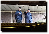 PC223005.JPG