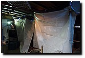 PC223006.JPG