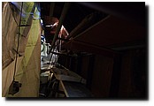 PC223007.JPG