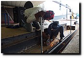 PC223008.JPG