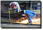 PC223009.JPG