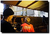 PC223011.JPG