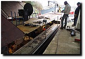 PC223012.JPG