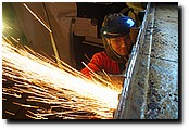 PC223013.JPG