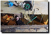 PC223015.JPG